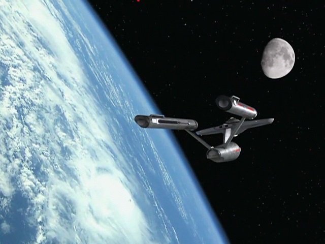 Enterprise-1