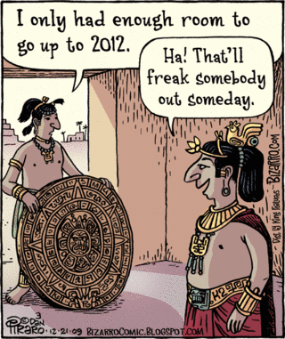 mayan-calendar