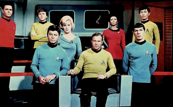 star trek crew-675