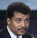 Neil Tyson