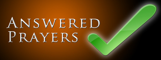 answered-prayer