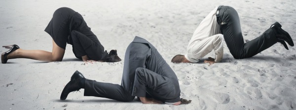 Ignoring the 'elephant in the room': Unanswered prayers. Observational selection is the technical term for 'counting the hits and ignoring the misses.'