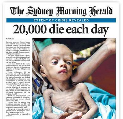 starving-child-news