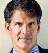 eben-alexander