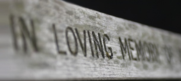 loving-memory