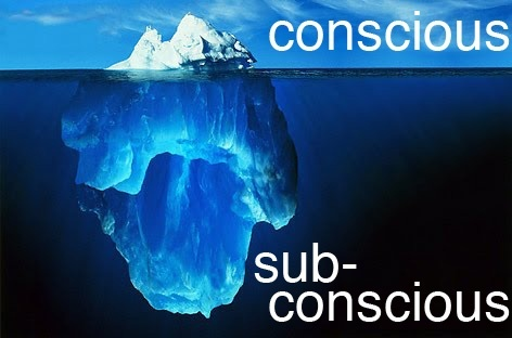 subconscious